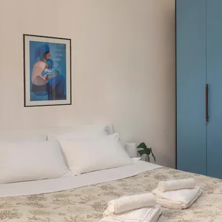 Il Rifugio Nel 卡拉古诺内