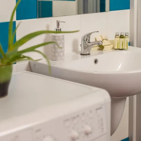 Il Rifugio Nel * Кала-Гононе